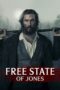 Download Streaming Film Free State of Jones (2016) Subtitle Indonesia HD Bluray Download Streaming Film Free State of Jones (2016) Subtitle Indonesia HD Bluray