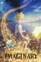 Download Streaming Film The Imaginary (2023) Subtitle Indonesia HD Bluray Download Streaming Film The Imaginary (2023) Subtitle Indonesia HD Bluray