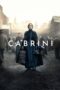 Download Streaming Film Cabrini (2024) Subtitle Indonesia HD Bluray Download Streaming Film Cabrini (2024) Subtitle Indonesia HD Bluray