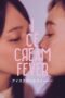 Download Streaming Film Ice Cream Fever (2023) Subtitle Indonesia HD Bluray Download Streaming Film Ice Cream Fever (2023) Subtitle Indonesia HD Bluray