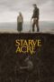 Download Streaming Film Starve Acre (2024) Subtitle Indonesia HD Bluray Download Streaming Film Starve Acre (2024) Subtitle Indonesia HD Bluray