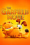Download Streaming Film The Garfield Movie (2024) Subtitle Indonesia HD Bluray Download Streaming Film The Garfield Movie (2024) Subtitle Indonesia HD Bluray
