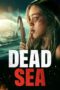 Download Streaming Film Dead Sea (2024) Subtitle Indonesia HD Bluray Download Streaming Film Dead Sea (2024) Subtitle Indonesia HD Bluray