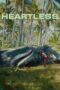 Download Streaming Film Heartless (2024) Subtitle Indonesia HD Bluray Download Streaming Film Heartless (2024) Subtitle Indonesia HD Bluray
