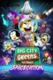 Download Streaming Film Big City Greens the Movie: Spacecation (2024) Subtitle Indonesia Download Streaming Film Big City Greens the Movie: Spacecation (2024) Subtitle Indonesia