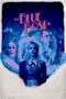 Download Streaming Film The Blue Rose (2024) Subtitle Indonesia Download Streaming Film The Blue Rose (2024) Subtitle Indonesia