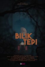 Download Streaming Film Bilik Tepi (2023) Subtitle Indonesia HD Bluray