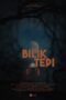 Download Streaming Film Bilik Tepi (2023) Subtitle Indonesia HD Bluray Download Streaming Film Bilik Tepi (2023) Subtitle Indonesia HD Bluray