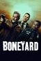 Download Streaming Film Boneyard (2024) Subtitle Indonesia HD Bluray Download Streaming Film Boneyard (2024) Subtitle Indonesia HD Bluray