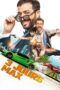 Download Streaming Film 3 Days Max (2023) Subtitle Indonesia HD Bluray Download Streaming Film 3 Days Max (2023) Subtitle Indonesia HD Bluray