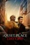 Download Streaming Film A Quiet Place: Day One (2024) Subtitle Indonesia HD Bluray Download Streaming Film A Quiet Place: Day One (2024) Subtitle Indonesia HD Bluray