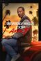 Download Streaming Film Beverly Hills Cop: Axel F (2024) Subtitle Indonesia HD Bluray Download Streaming Film Beverly Hills Cop: Axel F (2024) Subtitle Indonesia HD Bluray