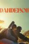 Download Streaming Film Dandelion (2024) Subtitle Indonesia HD Bluray Download Streaming Film Dandelion (2024) Subtitle Indonesia HD Bluray
