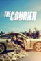 Download Streaming Film The Courier (2024) Subtitle Indonesia HD Bluray Download Streaming Film The Courier (2024) Subtitle Indonesia HD Bluray