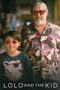 Download Streaming Film Lolo and the Kid (2024) Subtitle Indonesia HD Bluray Download Streaming Film Lolo and the Kid (2024) Subtitle Indonesia HD Bluray