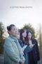 Download Streaming Film A Letter from Kyoto (2023) Subtitle Indonesia HD Bluray Download Streaming Film A Letter from Kyoto (2023) Subtitle Indonesia HD Bluray