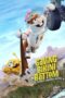 Download Streaming Film Saving Bikini Bottom: The Sandy Cheeks Movie (2024) Subtitle Indonesia Download Streaming Film Saving Bikini Bottom: The Sandy Cheeks Movie (2024) Subtitle Indonesia