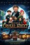 Download Streaming Film Christmas on Cobbler Street (2023) Subtitle Indonesia HD Bluray Download Streaming Film Christmas on Cobbler Street (2023) Subtitle Indonesia HD Bluray