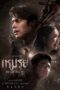 Download Streaming Film The Cursed (2024) Subtitle Indonesia HD Bluray Download Streaming Film The Cursed (2024) Subtitle Indonesia HD Bluray