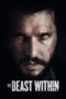 Download Streaming Film The Beast Within (2024) Subtitle Indonesia HD Bluray Download Streaming Film The Beast Within (2024) Subtitle Indonesia HD Bluray