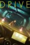 Download Streaming Film Drive (2024) Subtitle Indonesia HD Bluray Download Streaming Film Drive (2024) Subtitle Indonesia HD Bluray