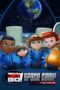 Download Streaming Film Ready, Jet, Go! Space Camp: The Movie (2023) Subtitle Indonesia Download Streaming Film Ready, Jet, Go! Space Camp: The Movie (2023) Subtitle Indonesia
