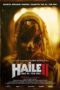 Download Streaming Film Haile II: Is There or Not?! (2023) Subtitle Indonesia Download Streaming Film Haile II: Is There or Not?! (2023) Subtitle Indonesia