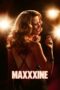 Download Streaming Film MaXXXine (2024) Subtitle Indonesia HD Bluray Download Streaming Film MaXXXine (2024) Subtitle Indonesia HD Bluray