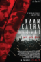 Download Streaming Film Naam Katra Isai (2023) Subtitle Indonesia