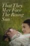 Download Streaming Film That They May Face the Rising Sun (2024) Subtitle Indonesia HD Bluray Download Streaming Film That They May Face the Rising Sun (2024) Subtitle Indonesia HD Bluray