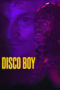 Download Streaming Film Disco Boy (2023) Subtitle Indonesia HD Bluray Download Streaming Film Disco Boy (2023) Subtitle Indonesia HD Bluray
