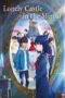 Download Streaming Film Lonely Castle in the Mirror (2022) Subtitle Indonesia HD Bluray Download Streaming Film Lonely Castle in the Mirror (2022) Subtitle Indonesia HD Bluray