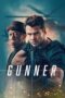 Download Streaming Film Gunner (2024) Subtitle Indonesia HD Bluray Download Streaming Film Gunner (2024) Subtitle Indonesia HD Bluray