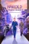 Download Streaming Film Harold and the Purple Crayon (2024) Subtitle Indonesia HD Bluray Download Streaming Film Harold and the Purple Crayon (2024) Subtitle Indonesia HD Bluray