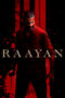 Download Streaming Film Raayan (2024) Subtitle Indonesia HD Bluray Download Streaming Film Raayan (2024) Subtitle Indonesia HD Bluray