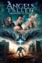 Download Streaming Film Angels Fallen: Warriors of Peace (2024) Subtitle Indonesia HD Bluray Download Streaming Film Angels Fallen: Warriors of Peace (2024) Subtitle Indonesia HD Bluray