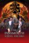 Download Streaming Film The Innsmouth School for Girls (2023) Subtitle Indonesia Download Streaming Film The Innsmouth School for Girls (2023) Subtitle Indonesia