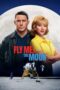 Download Streaming Film Fly Me to the Moon (2024) Subtitle Indonesia HD Bluray Download Streaming Film Fly Me to the Moon (2024) Subtitle Indonesia HD Bluray