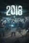 Download Streaming Film 2018 (2023) Subtitle Indonesia HD Bluray Download Streaming Film 2018 (2023) Subtitle Indonesia HD Bluray