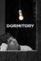 Download Streaming Film Dormitory (2024) Subtitle Indonesia HD Bluray Download Streaming Film Dormitory (2024) Subtitle Indonesia HD Bluray
