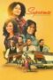 Download Streaming Film The Supremes at Earl's All-You-Can-Eat (2024) Subtitle Indonesia Download Streaming Film The Supremes at Earl's All-You-Can-Eat (2024) Subtitle Indonesia
