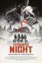 Download Streaming Film Everwinter Night (2023) Subtitle Indonesia HD Bluray Download Streaming Film Everwinter Night (2023) Subtitle Indonesia HD Bluray