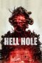 Download Streaming Film Hell Hole (2024) Subtitle Indonesia HD Bluray Download Streaming Film Hell Hole (2024) Subtitle Indonesia HD Bluray
