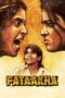 Download Streaming Film Pataakha (2018) Subtitle Indonesia HD Bluray Download Streaming Film Pataakha (2018) Subtitle Indonesia HD Bluray