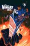 Download Streaming Film The Venture Bros : Radiant Is the Blood of the Baboon Heart (2023) Subtitle Indonesia HD Bluray Download Streaming Film The Venture Bros : Radiant Is the Blood of the Baboon Heart (2023) Subtitle Indonesia HD Bluray