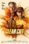 Download Streaming Film The Cursed (2024) Subtitle Indonesia HD Bluray Download Streaming Film The Cursed (2024) Subtitle Indonesia HD Bluray