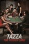 Download Streaming Film Tazza: The Hidden Card (2014) Subtitle Indonesia HD Bluray Download Streaming Film Tazza: The Hidden Card (2014) Subtitle Indonesia HD Bluray