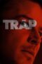 Download Streaming Film Trap (2024) Subtitle Indonesia HD Bluray Download Streaming Film Trap (2024) Subtitle Indonesia HD Bluray