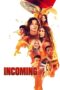 Download Streaming Film Incoming (2024) Subtitle Indonesia HD Bluray Download Streaming Film Incoming (2024) Subtitle Indonesia HD Bluray
