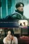Download Streaming Film 18×2 Beyond Youthful Days (2024) Subtitle Indonesia HD Bluray Download Streaming Film 18×2 Beyond Youthful Days (2024) Subtitle Indonesia HD Bluray